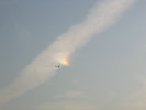 fliegen      
