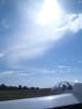 CIMG7145
