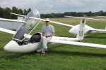nDSC02024