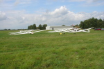 nDSC02026