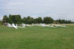 nDSC02029