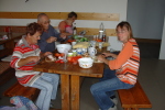 nDSC02033