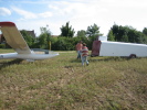 nIMG_0702